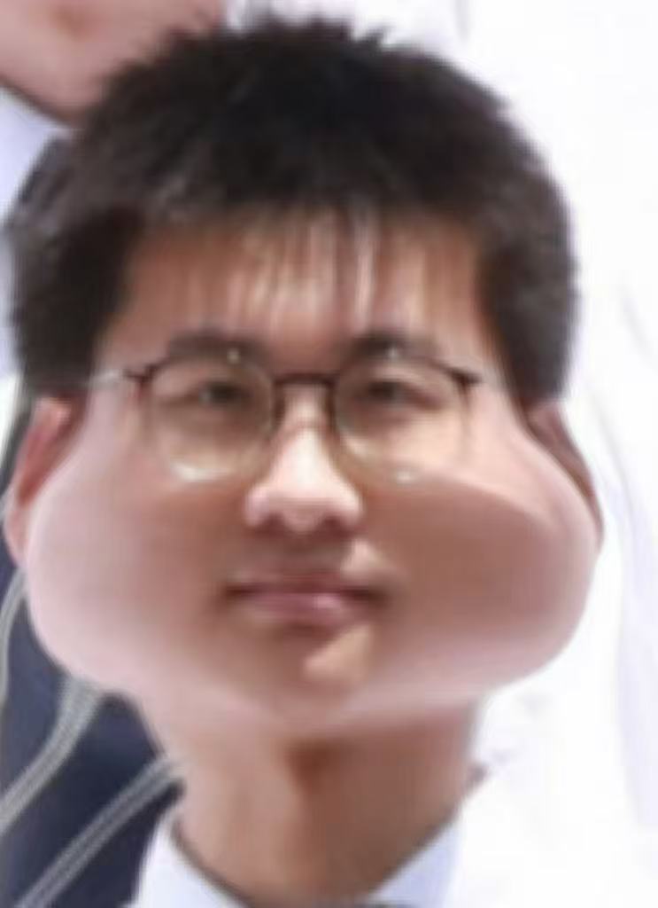 xn